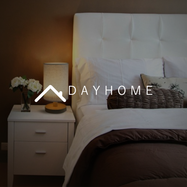 DAYHOME 포트폴리오